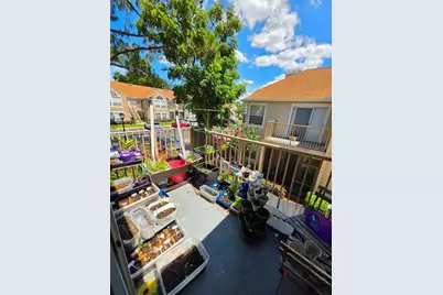 705 Youngstown Parkway #356, Altamonte Springs, FL 32714 - Photo 15
