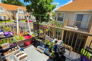 705 Youngstown Pkwy, Altamonte Springs, FL 32714 - Photo 15