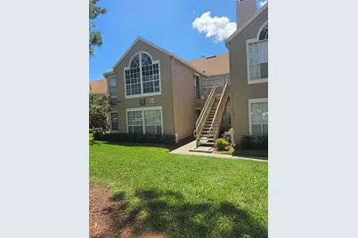 705 Youngstown Parkway #356, Altamonte Springs, FL 32714 - Photo 3