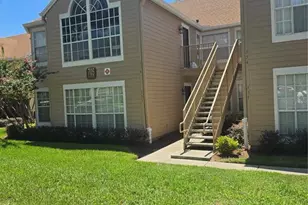 705 Youngstown Pkwy, Altamonte Springs, FL 32714 - Photo 3