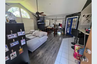 705 Youngstown Parkway #356, Altamonte Springs, FL 32714 - Photo 5