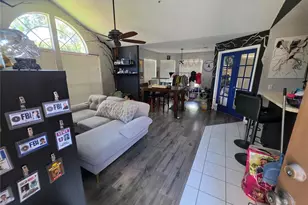 705 Youngstown Pkwy, Altamonte Springs, FL 32714 - Photo 5