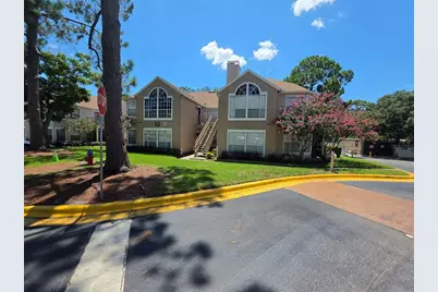 705 Youngstown Parkway #356, Altamonte Springs, FL 32714 - Photo 1