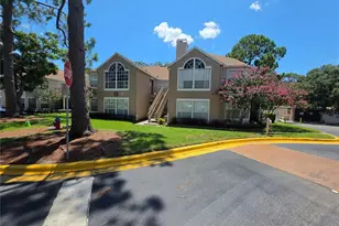 705 Youngstown Pkwy, Altamonte Springs, FL 32714 - Photo 1