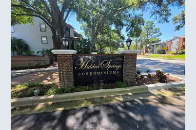 705 Youngstown Parkway #356, Altamonte Springs, FL 32714 - Photo 17