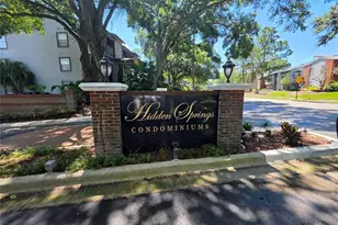 705 Youngstown Pkwy, Altamonte Springs, FL 32714 - Photo 17