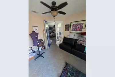 705 Youngstown Parkway #356, Altamonte Springs, FL 32714 - Photo 11