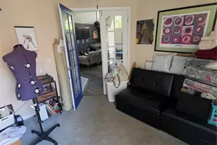705 Youngstown Pkwy, Altamonte Springs, FL 32714 - Photo 11