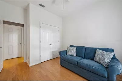 9615 Sweetleaf Street, Orlando, FL 32827 - Photo 19