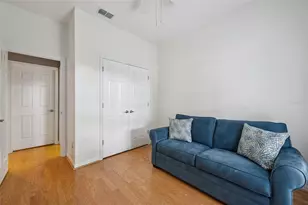 9615 Sweetleaf St, Orlando, FL 32827 - Photo 19