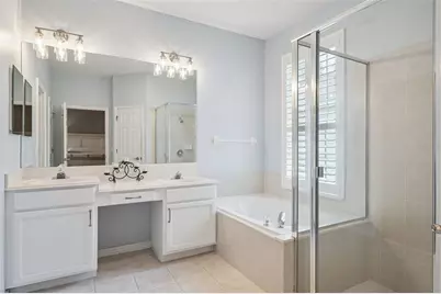 9615 Sweetleaf Street, Orlando, FL 32827 - Photo 15