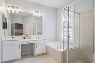 9615 Sweetleaf St, Orlando, FL 32827 - Photo 15