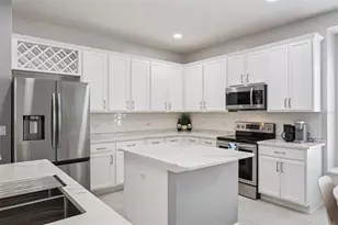 9615 Sweetleaf St, Orlando, FL 32827 - Photo 7