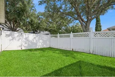 9615 Sweetleaf Street, Orlando, FL 32827 - Photo 25