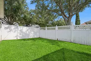 9615 Sweetleaf St, Orlando, FL 32827 - Photo 25
