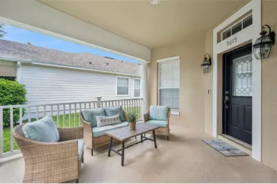 9615 Sweetleaf Street, Orlando, FL 32827 - Photo 3