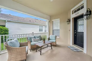 9615 Sweetleaf St, Orlando, FL 32827 - Photo 3