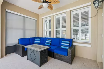 9615 Sweetleaf Street, Orlando, FL 32827 - Photo 21
