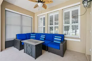 9615 Sweetleaf St, Orlando, FL 32827 - Photo 21