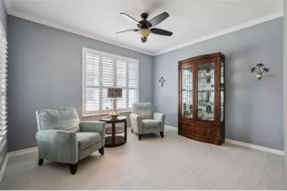 9615 Sweetleaf Street, Orlando, FL 32827 - Photo 5