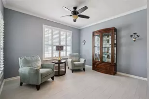 9615 Sweetleaf St, Orlando, FL 32827 - Photo 5