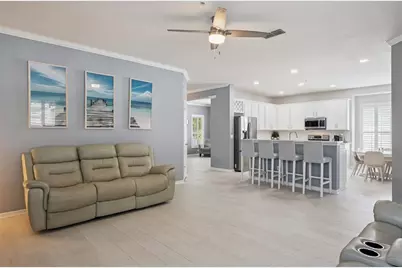 9615 Sweetleaf Street, Orlando, FL 32827 - Photo 13