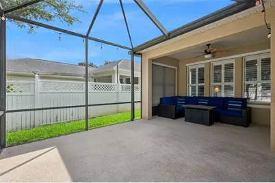 9615 Sweetleaf Street, Orlando, FL 32827 - Photo 23