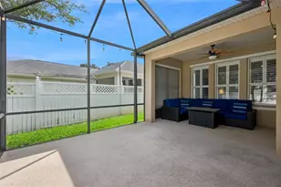 9615 Sweetleaf St, Orlando, FL 32827 - Photo 23