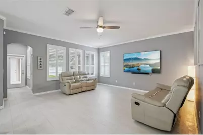 9615 Sweetleaf Street, Orlando, FL 32827 - Photo 11
