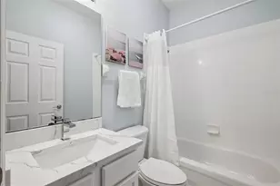 9615 Sweetleaf St, Orlando, FL 32827 - Photo 17