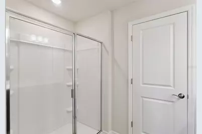 6926 Reverie Park Avenue, Orlando, FL 32829 - Photo 15