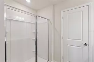6926 Reverie Pk Ave, Orlando, FL 32829 - Photo 15