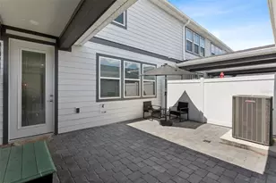 6926 Reverie Pk Ave, Orlando, FL 32829 - Photo 25