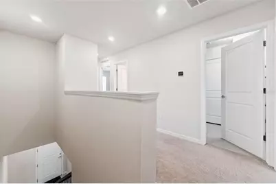 6926 Reverie Park Avenue, Orlando, FL 32829 - Photo 11