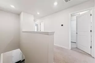 6926 Reverie Pk Ave, Orlando, FL 32829 - Photo 11
