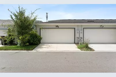 6926 Reverie Park Avenue, Orlando, FL 32829 - Photo 27