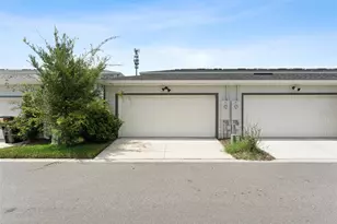 6926 Reverie Pk Ave, Orlando, FL 32829 - Photo 27