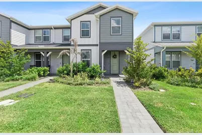 6926 Reverie Park Avenue, Orlando, FL 32829 - Photo 1