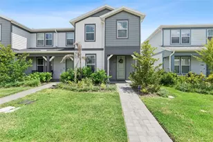 6926 Reverie Pk Ave, Orlando, FL 32829 - Photo 1