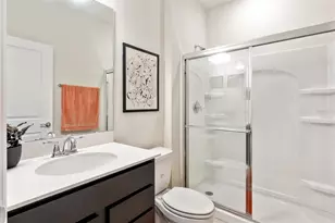 6926 Reverie Pk Ave, Orlando, FL 32829 - Photo 19