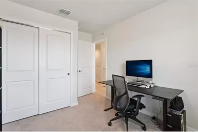 6926 Reverie Park Avenue, Orlando, FL 32829 - Photo 21