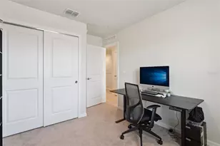 6926 Reverie Pk Ave, Orlando, FL 32829 - Photo 21