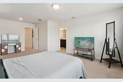 6926 Reverie Park Avenue, Orlando, FL 32829 - Photo 13