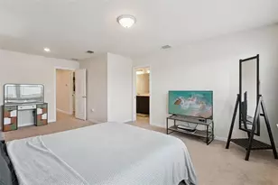 6926 Reverie Pk Ave, Orlando, FL 32829 - Photo 13