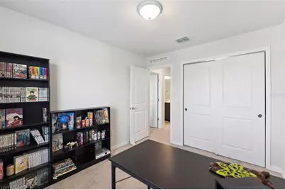 6926 Reverie Park Avenue, Orlando, FL 32829 - Photo 23