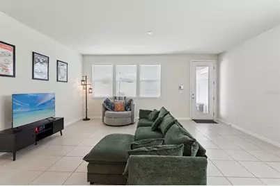 6926 Reverie Park Avenue, Orlando, FL 32829 - Photo 3