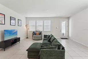 6926 Reverie Pk Ave, Orlando, FL 32829 - Photo 3