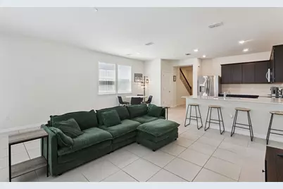 6926 Reverie Park Avenue, Orlando, FL 32829 - Photo 5