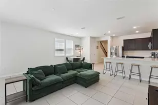 6926 Reverie Pk Ave, Orlando, FL 32829 - Photo 5
