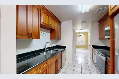 1009 Casa Del Sol Circle, Altamonte Springs, FL 32714 - Photo 13